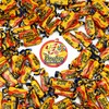 Bit 0 Honey Candy - 3 LB Bulk Bag -