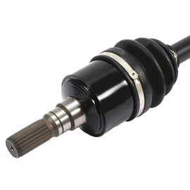 SCITOO CV Axle Drive Shaft Assembly 2005-2016 fits for RTV900 RTV900XT RTV1100 RTV1140 Front Left Right