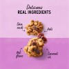 Purely Elizabeth Oatmeal Raisin Cookie Granola 11 Ounce Gluten Free