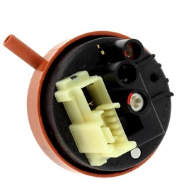 Dishwasher Pressure Switch Compatible With Hotpoint - C00274118 / C00274118-16