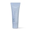 Natio Buy Natio Clear Quick Fix Spot Treatment Online