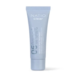 Natio Buy Natio Clear Quick Fix Spot Treatment Online