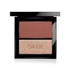 Velveteen Blush & Shimmer Duet - 46 Blush & Glow