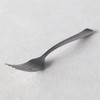TAMAKI Alto Cutlery Dessert Fork 7.2" T-926826