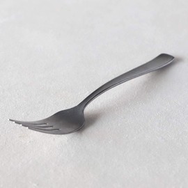 TAMAKI Alto Cutlery Dessert Fork 7.2" T-926826