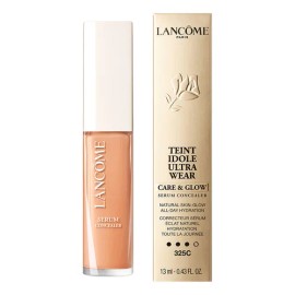 Lancme Corrector Teint Idole Care  Glow Liq. Serum 13ml 325c                                                                                          