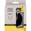 Beter - Eye Contour Plasters with Konjac Plant Fibres -