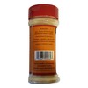 Zehnder's of Frankenmuth All Purpose Seasoning 8.5 oz.