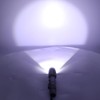 Telescopic Zoomable Flashlight 5 Lighting Modes 5000LM Waterproof Bright Flashlight
