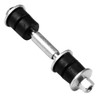 Abrillvt Struts Shock For Nissan for Xterra 2000 2001 2002