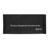 Screen Protector, PET Protective Film for TM6, Clear Display, Scratch