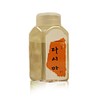 Sanhaerang Health powder kelp 100g / 건강분말 다시마 100g