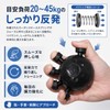 Grip Strength Training Finger Grip Strengthener 2025 Enhanced Version Forearm