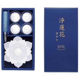 maruesu 浄 yeonhwa Subtle hurosutohowaito