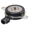 TRQ Camshaft Timing Magnet Adjuster Compatible with 18-23 Lexus Toyota