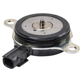 TRQ Camshaft Timing Magnet Adjuster Compatible with 18-23 Lexus Toyota