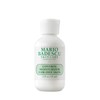 Mario Badescu Mario Badescu Moisturizer 2 Fl Oz