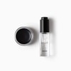 INGLOT Eye Makeup Set Killer Couple Mascara Black 13.10 g