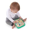 Baby Einstein E11778H48 Baby Learning Tablet, Multi-Color