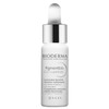 BIODERMA Pigment Organic C Concentrate 15 ml