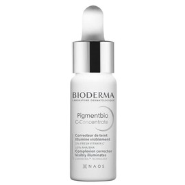 BIODERMA Pigment Organic C Concentrate 15 ml