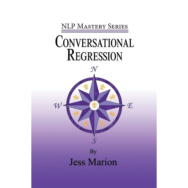 Conversational Regression: An (H)NLP Approach to Reimprinting Memories