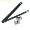 mLaval Guitar Parts (D50) 9 1/2" amp handle for amplifiers