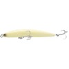 Tsunami TS-6PMIN-B Tidal Pro Minnow 6" Bone