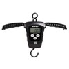 Sonik Digital Folding Scales | Fishing scale