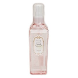 ポーラ デタイユ ラ メゾン メイクアップ リムーバー 200ml
