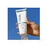 Home And Kitchen Product 150g for daily use and gifting,