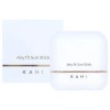 SellerHub [셀러허브]가히 에어리핏 선스틱 14g(SH) (S46129290) [SellerHub] Gahi Airy Fit Sunscreen Stick 14g (SH) (S46129290) [Basic]