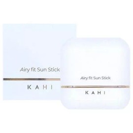 SellerHub [셀러허브]가히 에어리핏 선스틱 14g(SH) (S46129290) [SellerHub] Gahi Airy Fit Sunscreen Stick 14g (SH) (S46129290) [Basic]