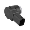 Gorgeri ABS Plastic PDC Parking Aid PDC Parking Aid Replacement
