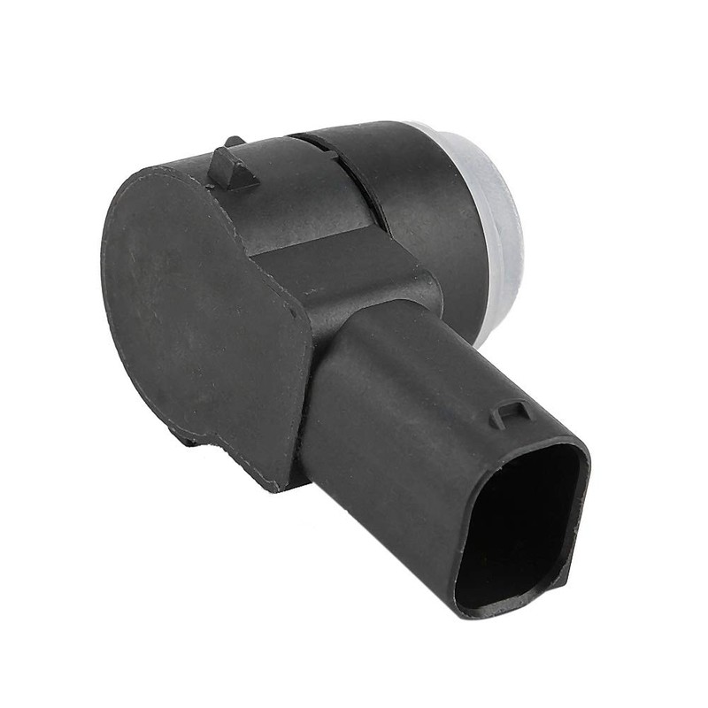 Gorgeri ABS Plastic PDC Parking Aid PDC Parking Aid Replacement