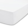 Bianca 200 Thread Count Temperature Controlling TENCEL™ Lyocell Single Fitted