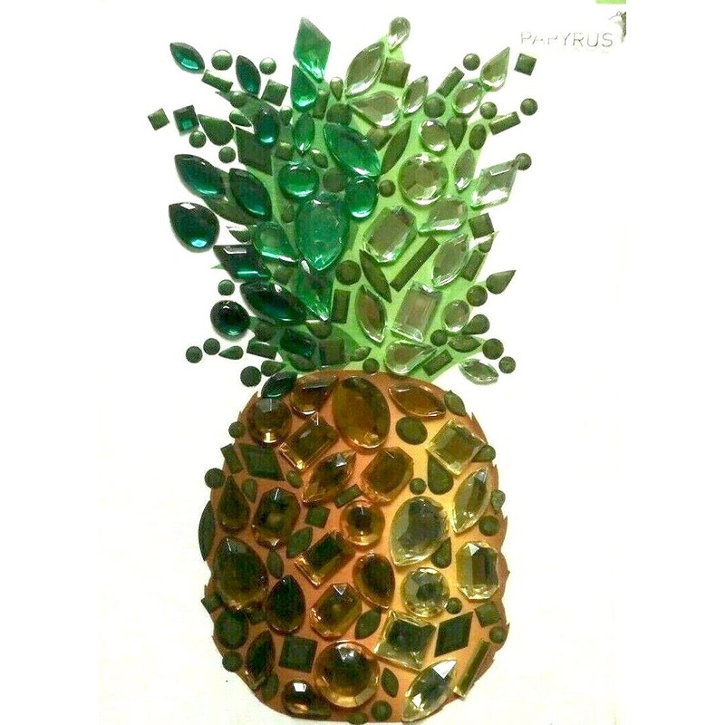 Papyrus Card Everyday, 1 EA