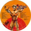 Mix 3 [Vinyl Maxi-Single]