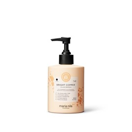 Bright Copper Conditioner by Maria Nila