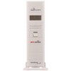 Technoline MA 10320 Temperature Sensor, White