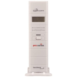 Technoline MA 10320 Temperature Sensor, White