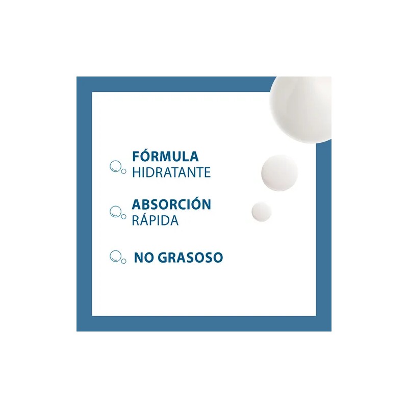 Ducray Keracnyl PP+ Anti imperfecciones Crema 30ml Tipo de piel