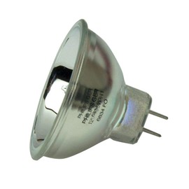 Fx Lab 100 W OEM Projector Lamp