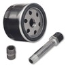 MIU13767B Easy Change Conversion Kit (AM125424 Oil Filter & AM131611