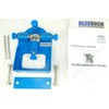 WL-100 Manual Wire Stripping Machine Copper Stripper for Recycling by