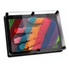3D Pin Art Board Toy Colorful Improve Imagination Incredibly Patterns