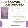 Farmasi Nutriplus Café Mezcla De Achicoria Con Colágeno 100g