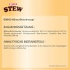 INABA INABA Ciao Stew Katzenfutter Nass 86% Feuchtigkeit und Vitamin