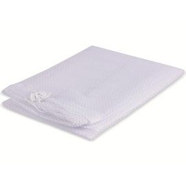 Laundry Washing Mesh Bags Laundry net laundry washing bags - 61 x 91 CM Laundry Bag