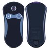 TCNOUMT New Treadmill Remote Control Replacement Suitible for GOPLUS Walking